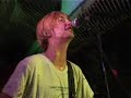 The Dead School Live