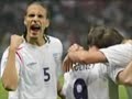 Three Lions (3 Lions) Three Lions (3 Lions)