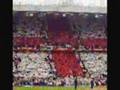Three Lions (3 Lions)