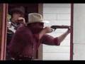 COWBOY ACTION SHOOTING COWBOY ACTION SHOOTING