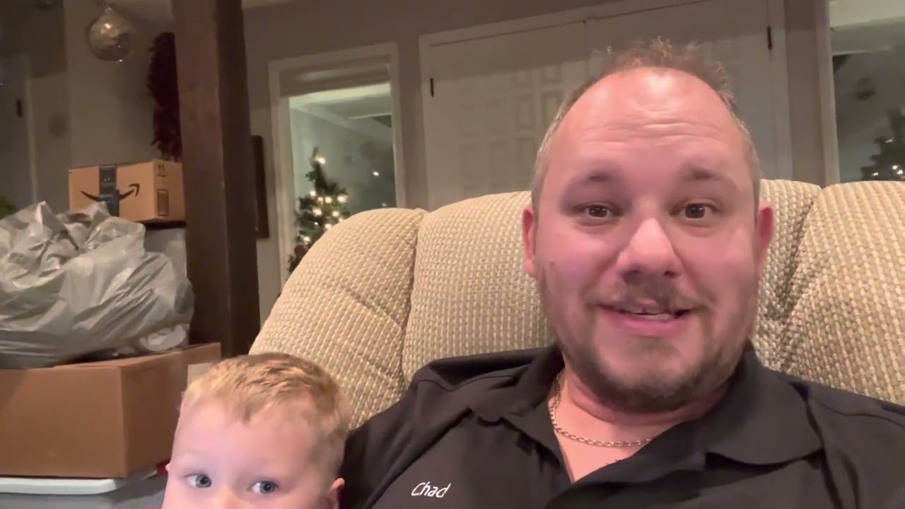 Black Friday deals for Giant Pumpkins. Stock up now!