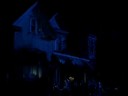 House of 1000 corpses [Contest entry non-WMM]