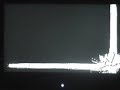 Smackdown vs Raw 2009 Online : Englis vs escape pussy - toohills ECW match