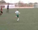 Regional Preferent 07/08 (jornades 21-25)
