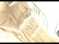 C:\Documents and Settings\Alcione\Meus documentos\MINHA EMPR