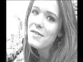 elin EPK Teil 2
