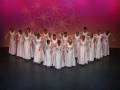 videos de Ballet - de witte vrouwen dans - dance of the white ladies
