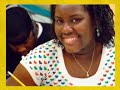 ACPA's Internship Program
