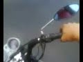Gilson 150 with Queroz!!!