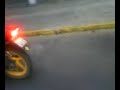 Gilson 150 with Queroz!!!