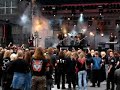 Kalmah