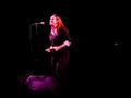 Donna Lynne Champlin \ Donna Lynne Champlin \