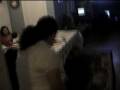 Mi Pary (pga internet).mpg
