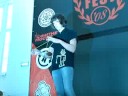 YYF '08-4th-Anton Ryabov