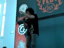 YYF \ YYF \