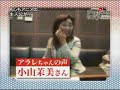 Dr.スランプあられちゃん動画