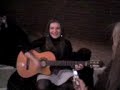 MORGS - BOLACHA MORGS - BOLACHA