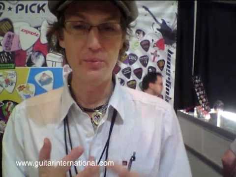 YouTube Preview Image