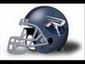 AFL Helmets - Ranked