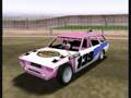 TNB World Final Preview 2008