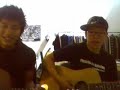 2-asians-1-song-bleeding-love-cover-take-2-leona-lewis.html