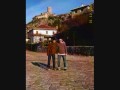 Traun Orta �gretim faaliyet vidyosu