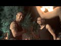 lOS FUGITIVOS PR \"La Rueda\" Video