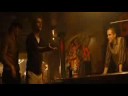 Across the universe - with a little help of my friends