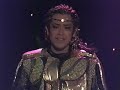 marina moon final omake pt7; ginga no sanctuary