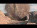 Rock Blasting