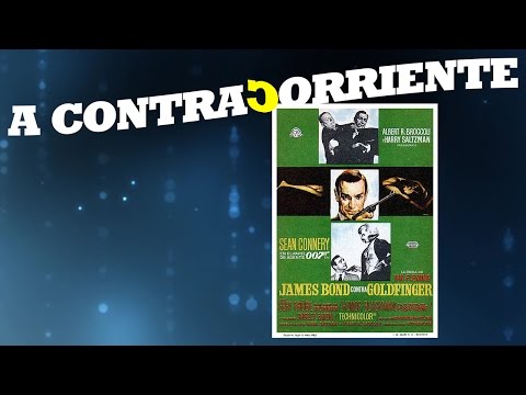 Imagen de previsualización de YouTube