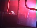 Xol Dog 400 @ Error, Vault Club 2005-05-20 [2]