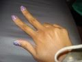 Fun et creatif jusqu'au bout des ongles