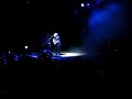 Death Cab - I Will Follow You Into the Dark Death Cab - I Will Follow You Into the Dark