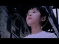 HKPA - Acupunture TV commercial (15s ver.)
