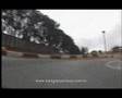 Kartódromo Internacional Granja Viana - Traçado 4