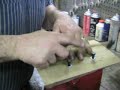 How to Make Your Own Gaskets! How to Make Your Own Gaskets!