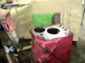 54 How to Make Your Own Gaskets!