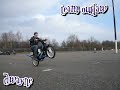 tuning team outlaw movie @ peppermil tuning team outlaw movie @ peppermil