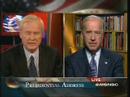 Biden on Bush Speech Biden on Bush Speech