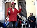 Cataniainmoto al 1� Modica & motori con Aristide