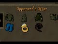 TSC Lure 3v0 For Ahrims and Whips TSC Lure 3v0 For Ahrims and Whips