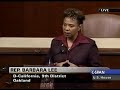 Statement on 4th Anniversary of the War in Iraq