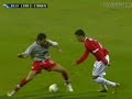 cristiano ronaldo compilation