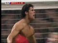 cristiano ronaldo compilation