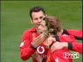 cristiano ronaldo compilation