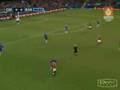 cristiano ronaldo compilation