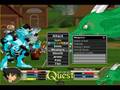 videos de AQ Giind Megdragon(Level100)