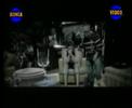 chili loco por volverte haber chili loco por volverte haber