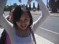 Cuoc Hanh Trinh Den Q - Cup !!